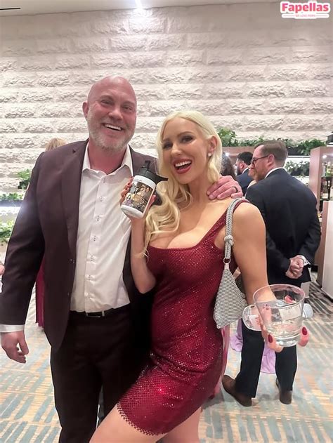 Simp Chat Aka Tara Babcock Aka Tarababcock Aka Tarababcockirl Nude Leaks OnlyFans Patreon Fapellas