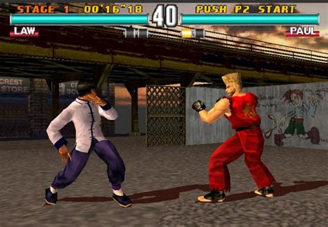 Jogo De Luta De 2 Online - 15 jogos de luta de 2 para jogar agora com seus amigos sem baixar nada