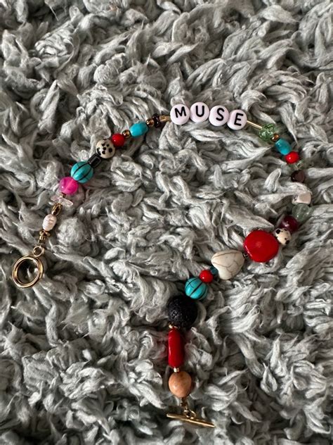 Сообщество «VG jewelry» ВКонтакте — публичная страница, Екатеринбург
