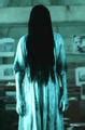 horror movie fans images the ring wallpaper and background photos ...