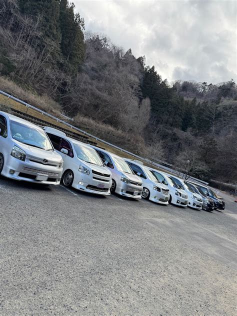 zrrwcartune