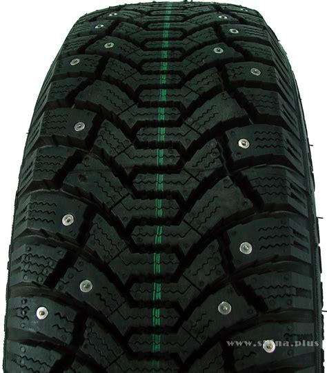 185/65 R15 Tunga Nordway ш 88Q (зима) а/шина