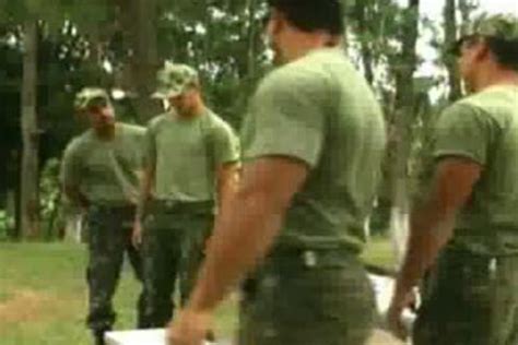 Stand Gay Porn Videos At Boy Tube