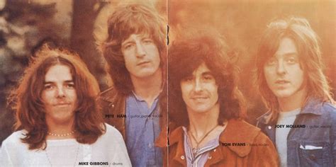 Badfinger No Dice `70 And Say No More `80 2004 Avaxhome