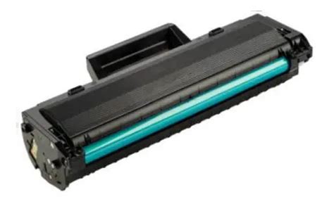 Toner Compatibile A Completo Di Chip Cartucce