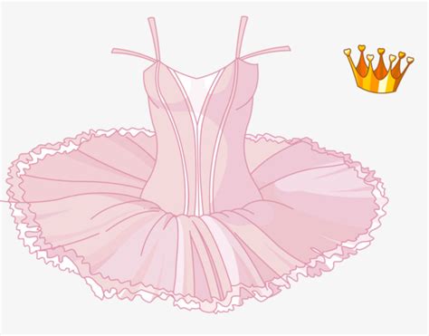 ballet tutu clipart 20 free Cliparts | Download images on Clipground 2024