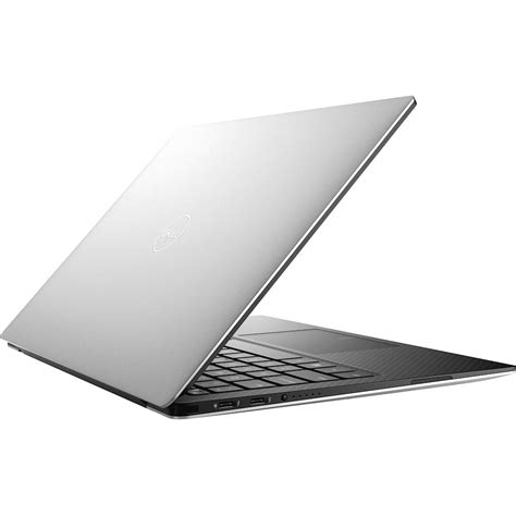 Best Buy Dell Xps K Ultra Hd Touch Screen Laptop Intel Core I