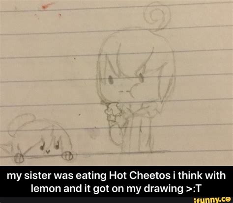 31 Logo Hot Cheetos Drawing