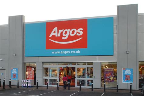 argos