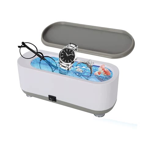 jewelry cleaning machine 4