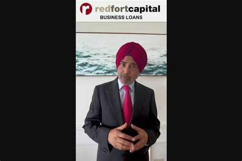 Red Fort Capital Quick Business Loan Ft Parry Singh 20 10 2023 12 37 Edt Freelancer