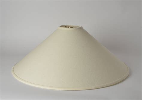 Coolie Lampshade: Find the Perfect One for You - Just Shades