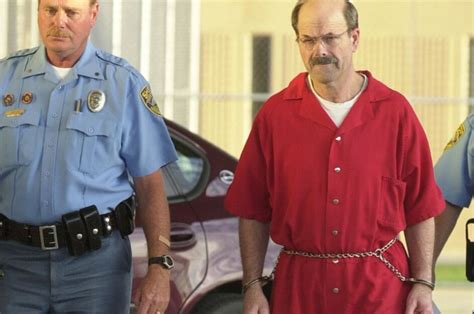 Dennis Rader, The Most Brutal Serial Killer – BuzzNext