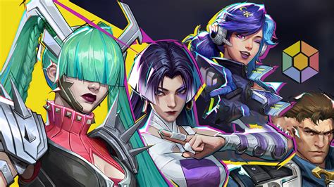 Leaked Marvel Rivals beach skins make ‘The Thong’ meme real - Dexerto