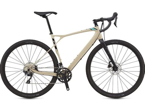 Best Gravel Bike Under 3000 Our Top Picks For 2023 And Buying Tips