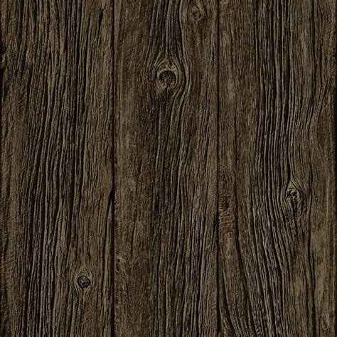 Wood Design Wallpapers Top Free Wood Design Backgrounds Wallpaperaccess