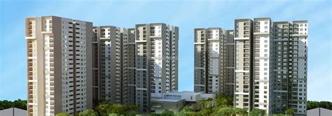 Sobha Silicon Oasis In Hosa Road Bangalore Price Brochure Floor