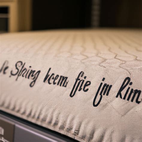 What is the Size of a Rv King Mattress - Mattress Review Guru