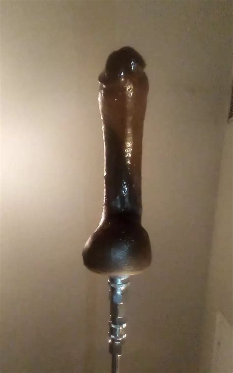 To Part Gay Amateur Amateur Porn Feat James Nolan XHamster