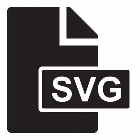 File Svg Icon Download On Iconfinder On Iconfinder