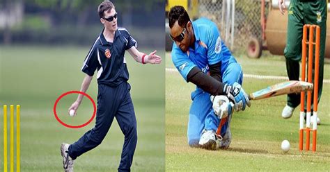 India Recently Won The Blind Cricket World Cup. Here’s How It’s Played