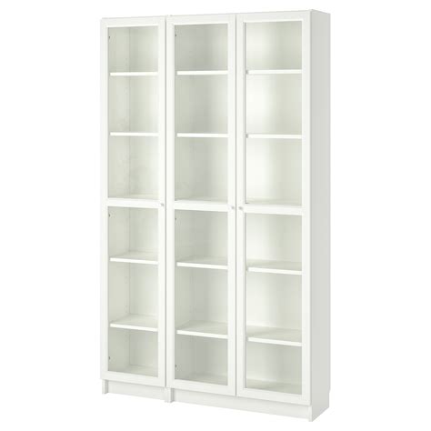 Falaise Attacher Murmure Ikea Bibliotheque Vitrine Je Suis D Sol Oeuf