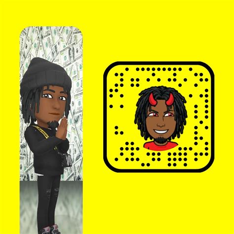 Shnxggy 🔥💯 Michaelwb4l Snapchat Stories Spotlight And Lenses