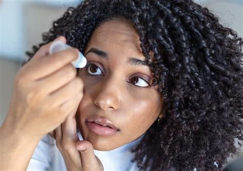 ocular surface modern optometry