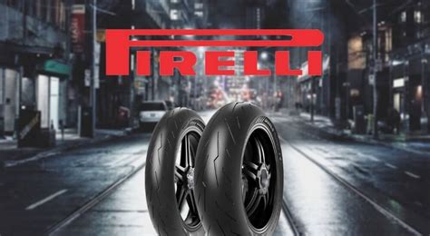 Pirelli Diablo Rosso IV Test Erfahrungen Laufleistung