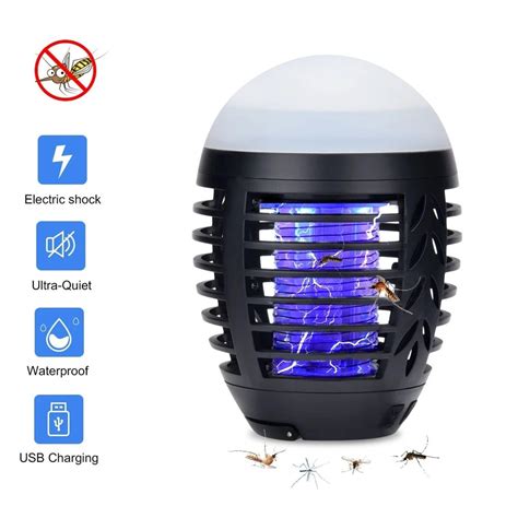 Border Outdoor Electronic Type Usb Pimple Light No See Outdoor Neon