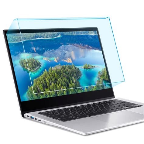 Amazon F Forito Inch Blue Light Blocking Laptop Screen