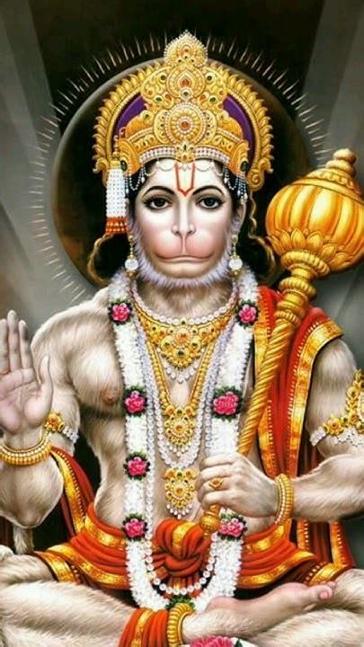 Jai Hanuman 🙏🌹🙏🚩🚩shortsfeeds Youtubeshorts Shortsvideo Jai Shree