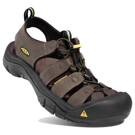 Keen Newport Men's Sandals