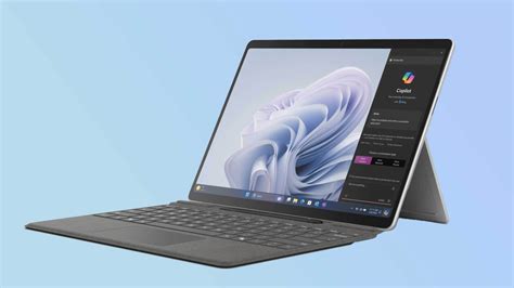 Surface Pro 10 and Surface Laptop 6 with Snapdragon X Elite leaked — is ...