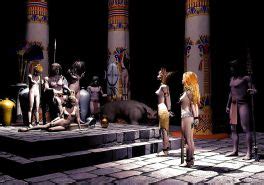 The Slave Market Porn Pictures XXX Photos Sex Images 986641 PICTOA