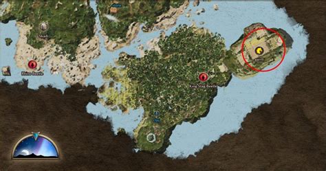 Where To Find Pyrite In Smalland Survive The Wilds Gamer Digest