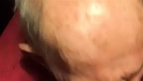 Free Old Grandpa Blowjob Gay Porn Videos XHamster