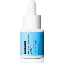 Revolution Relove Hyaluronic Acid 2 sérum hydratation intense à l