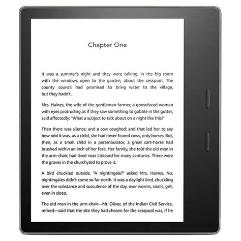 Compare Kindle E Reader Models Comparisontables