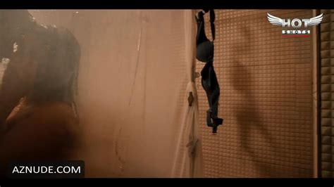 GUNPOINT NUDE SCENES AZNude