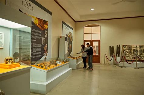 Cagayan Museum Historical Research Cagayan Tourism