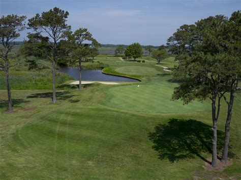 middle bay golf club 5