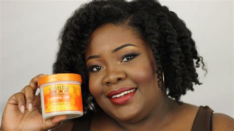 Cantubeauty Twist And Lock Gel Hair Naturalhair Love Twistout Cantu Cantu Twist And