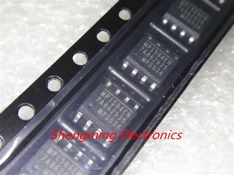 Pcs Mp En Mp En Lf Z Sop Ic Aliexpress