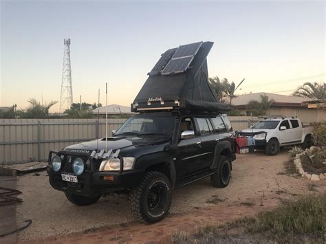 Any love for our future home. A few weeks away from quitting our jobs ...