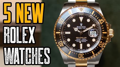 Rolex High Range Watches Online