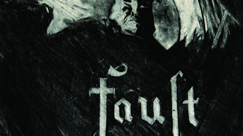 The 5 Faust's of F.W. Murnau (2002) | MUBI