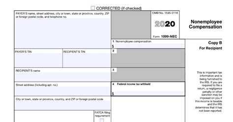 How Do You Pay Taxes on Robinhood Stocks?