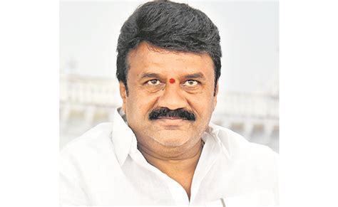 ఇలట ఇళల చపసత రజనమ చసత Minister Talasani Srinivas