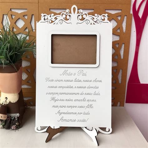 Frase Para Porta Retrato - FDPLEARN